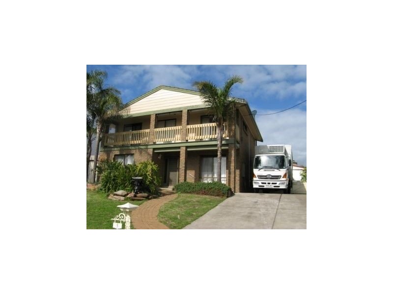 5 Cadna St, Hallett Cove SA 5158