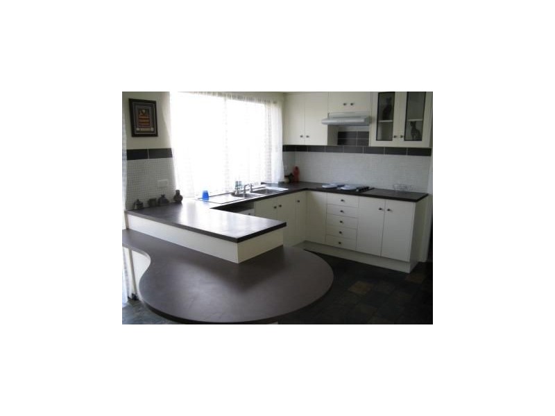 5 Cadna St, Hallett Cove SA 5158