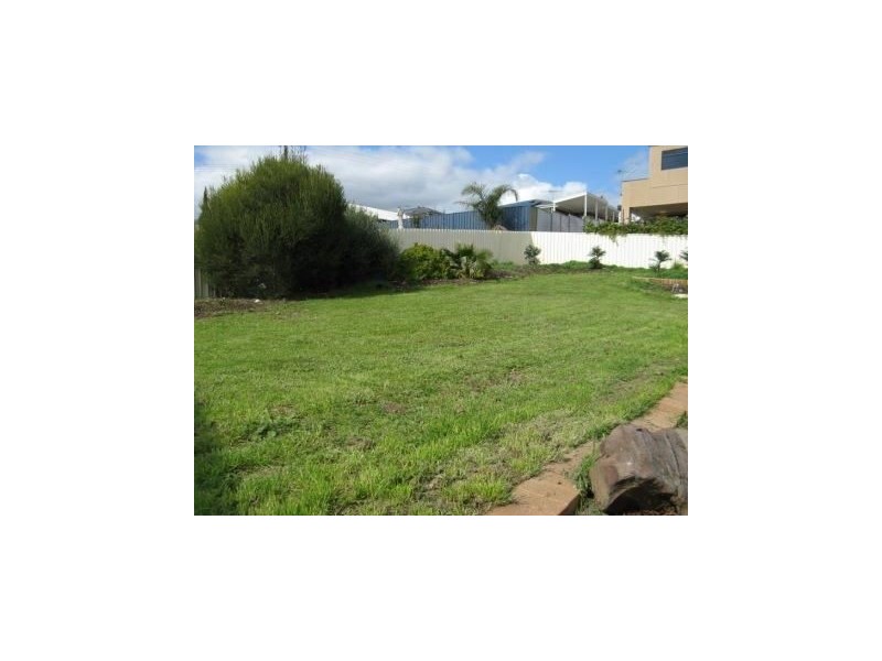 5 Cadna St, Hallett Cove SA 5158