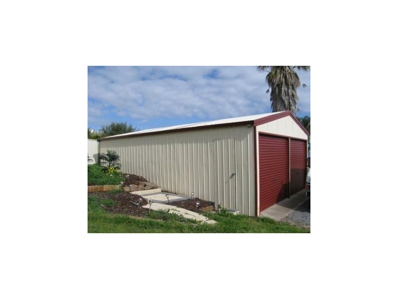 5 Cadna St, Hallett Cove SA 5158