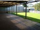 12 Whiteley Drive, Trott Park SA 5158