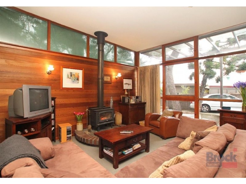 14 Cygnet Terrace, Kingston Park SA 5049