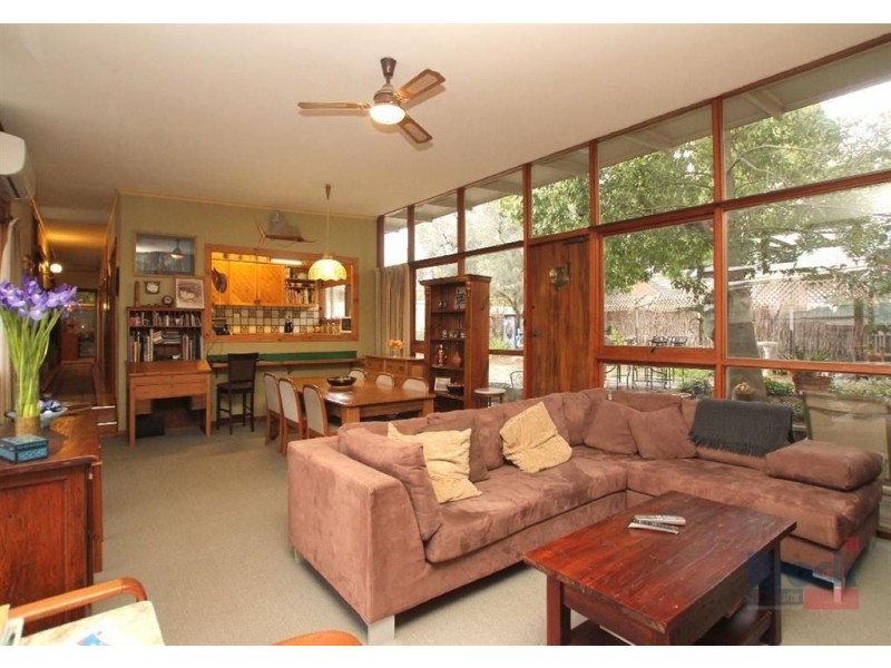 14 Cygnet Terrace, Kingston Park SA 5049