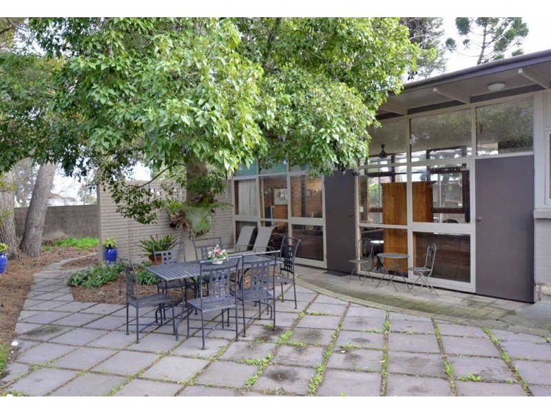 14 Cygnet Terrace, Kingston Park SA 5049