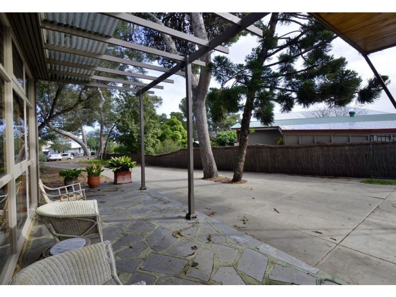 14 Cygnet Terrace, Kingston Park SA 5049