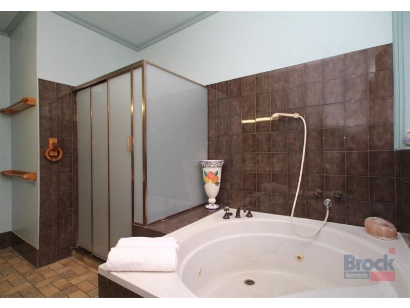 14 Cygnet Terrace, Kingston Park SA 5049