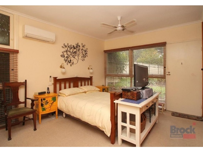 14 Cygnet Terrace, Kingston Park SA 5049