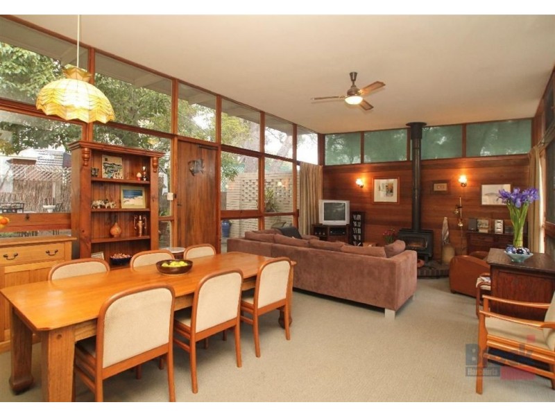 14 Cygnet Terrace, Kingston Park SA 5049