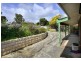 21 Chandlers Hill Road, O’halloran Hill SA 5158