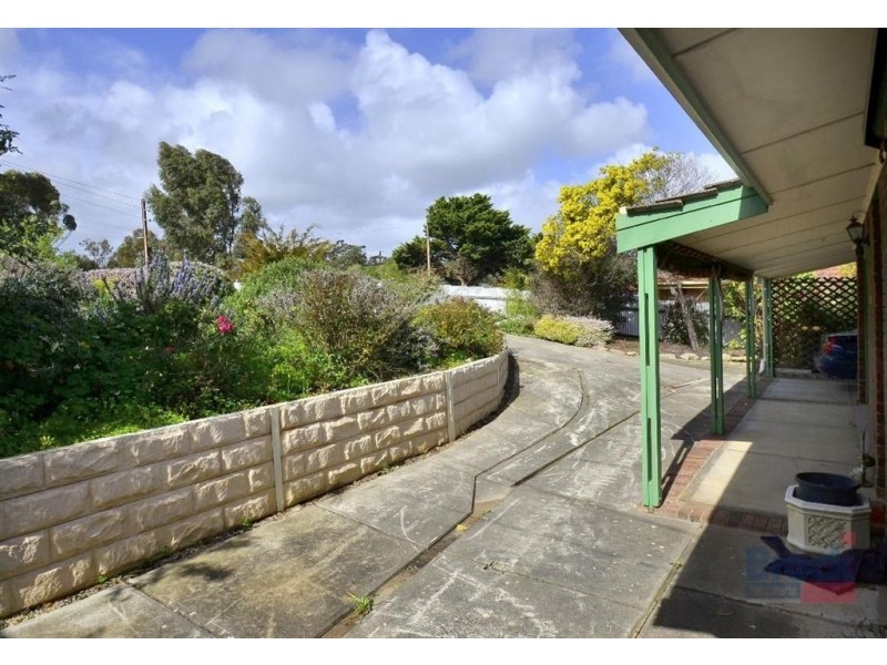 21 Chandlers Hill Road, O’halloran Hill SA 5158