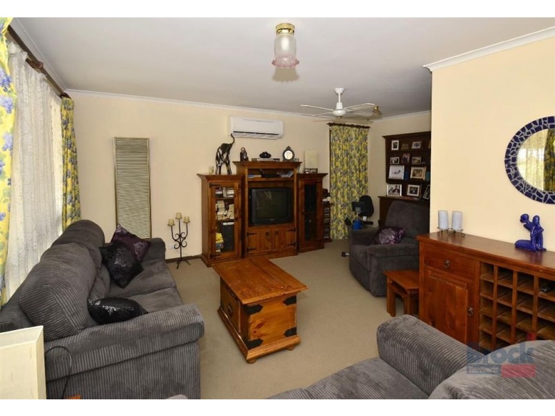 21 Chandlers Hill Road, O’halloran Hill SA 5158