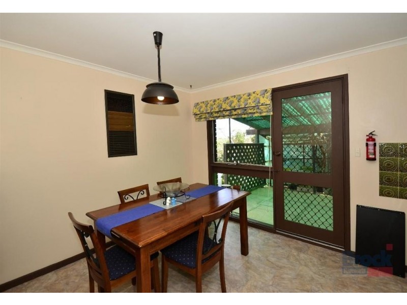 21 Chandlers Hill Road, O’halloran Hill SA 5158