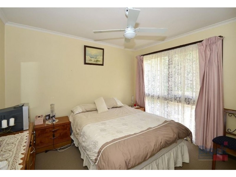 21 Chandlers Hill Road, O’halloran Hill SA 5158