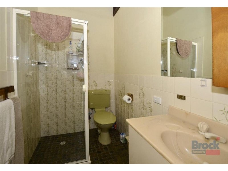 21 Chandlers Hill Road, O’halloran Hill SA 5158