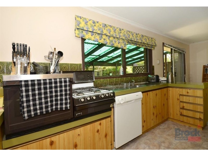 21 Chandlers Hill Road, O’halloran Hill SA 5158
