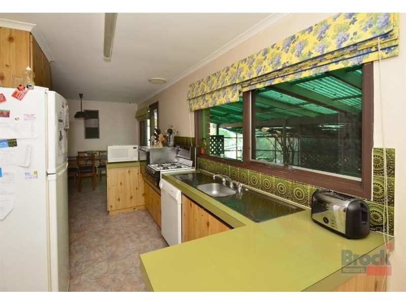 21 Chandlers Hill Road, O’halloran Hill SA 5158