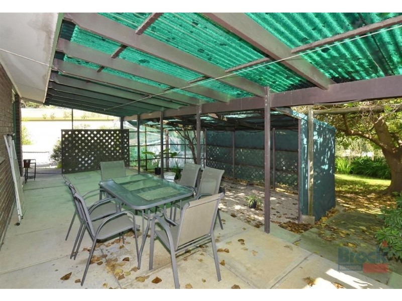 21 Chandlers Hill Road, O’halloran Hill SA 5158