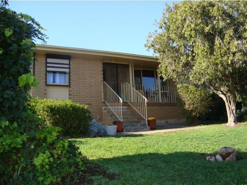 6 Morialta St, Hallett Cove SA 5158