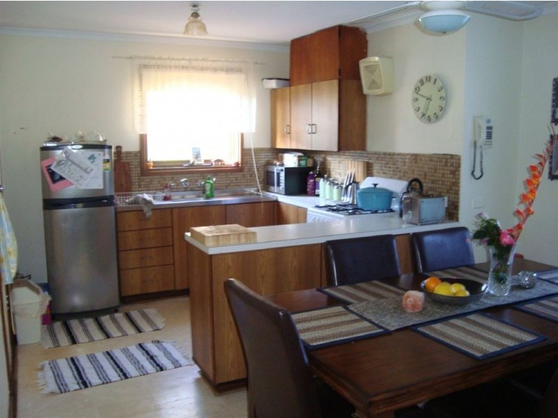 6 Morialta St, Hallett Cove SA 5158