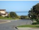6 Morialta St, Hallett Cove SA 5158