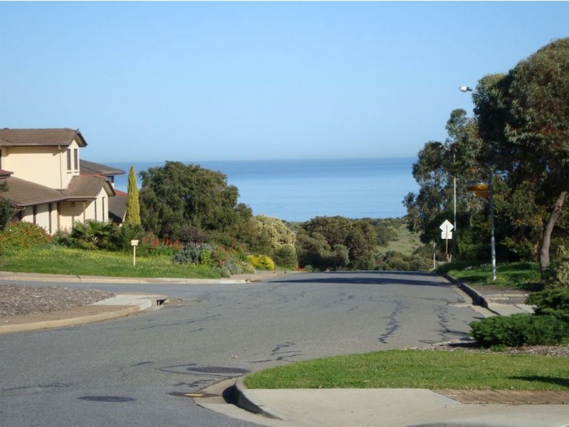 6 Morialta St, Hallett Cove SA 5158