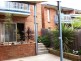 5/41 Central Avenue, Hallett Cove SA 5158