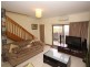 5/41 Central Avenue, Hallett Cove SA 5158
