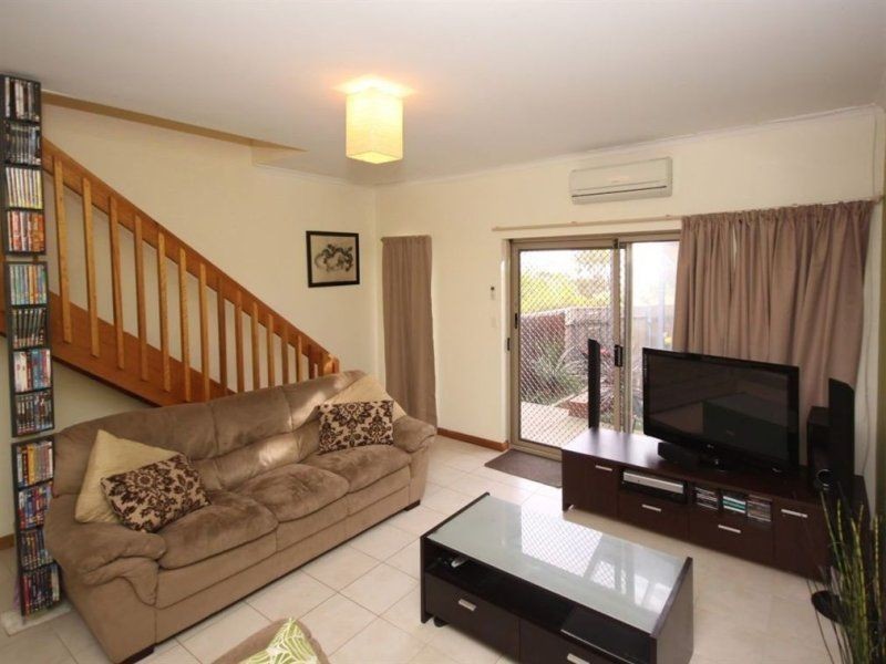 5/41 Central Avenue, Hallett Cove SA 5158