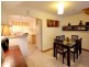 5/41 Central Avenue, Hallett Cove SA 5158