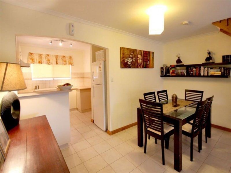 5/41 Central Avenue, Hallett Cove SA 5158