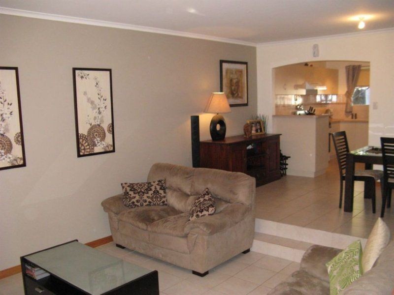5/41 Central Avenue, Hallett Cove SA 5158