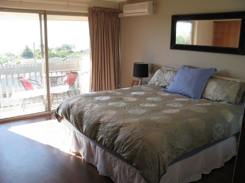 5/41 Central Avenue, Hallett Cove SA 5158