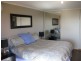 5/41 Central Avenue, Hallett Cove SA 5158