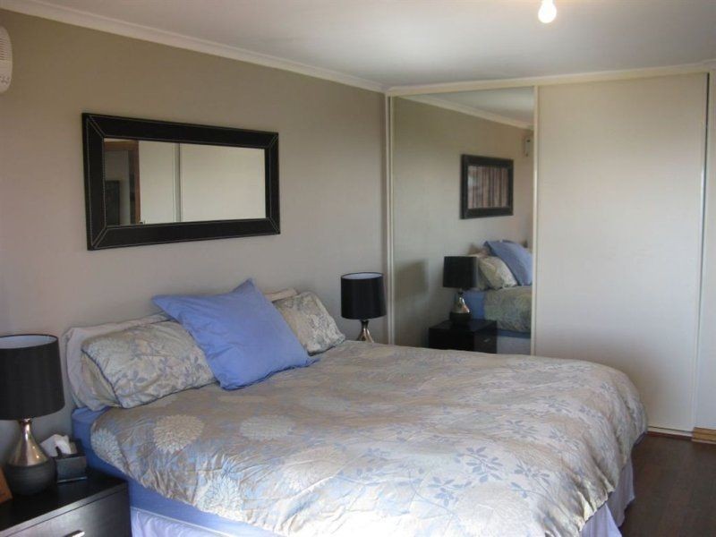 5/41 Central Avenue, Hallett Cove SA 5158