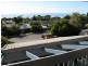 5/41 Central Avenue, Hallett Cove SA 5158