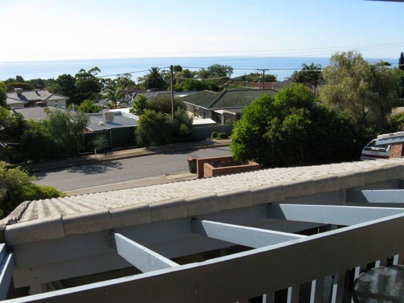 5/41 Central Avenue, Hallett Cove SA 5158