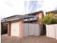 5/41 Central Avenue, Hallett Cove SA 5158