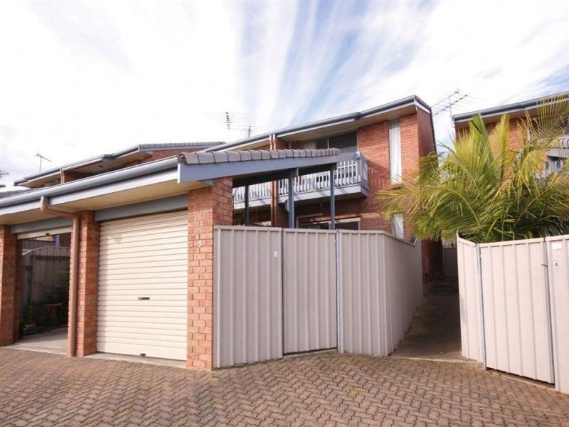 5/41 Central Avenue, Hallett Cove SA 5158
