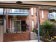 5/41 Central Avenue, Hallett Cove SA 5158