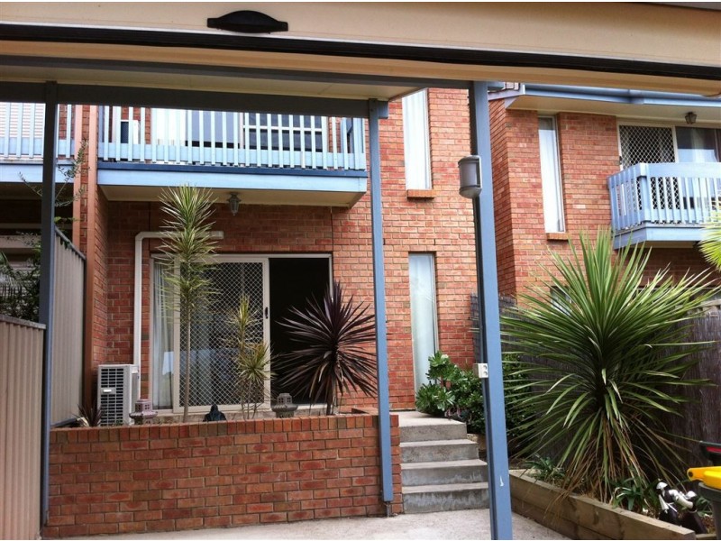 5/41 Central Avenue, Hallett Cove SA 5158