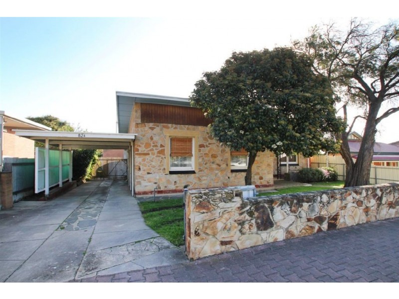 82a Acacia Street, Seacliff SA 5049