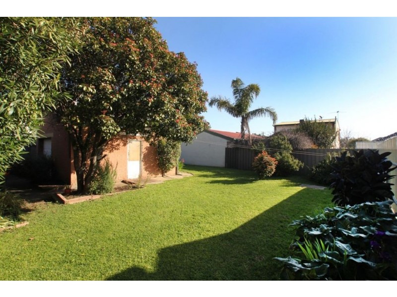 82a Acacia Street, Seacliff SA 5049