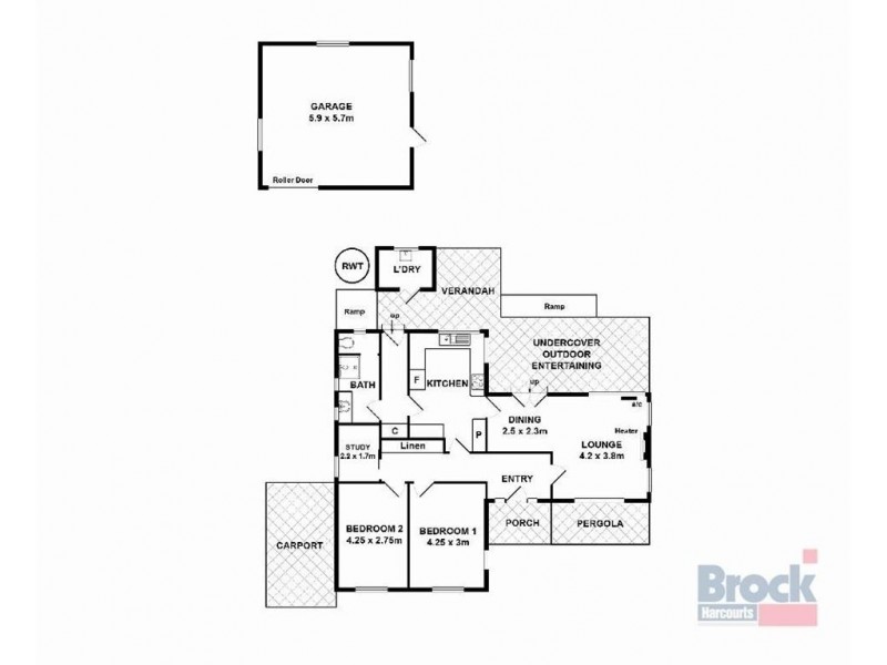 82a Acacia Street, Seacliff SA 5049