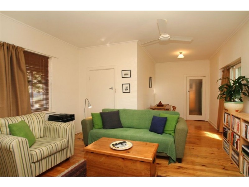 82a Acacia Street, Seacliff SA 5049