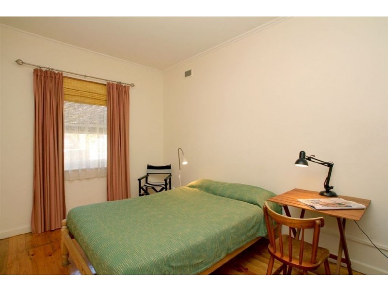 82a Acacia Street, Seacliff SA 5049