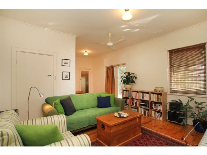 82a Acacia Street, Seacliff SA 5049