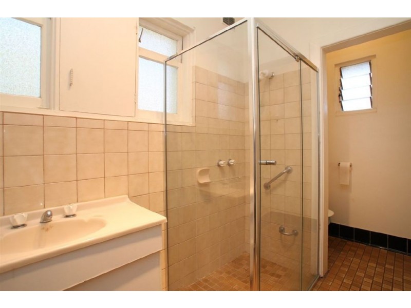 82a Acacia Street, Seacliff SA 5049