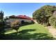 82a Acacia Street, Seacliff SA 5049