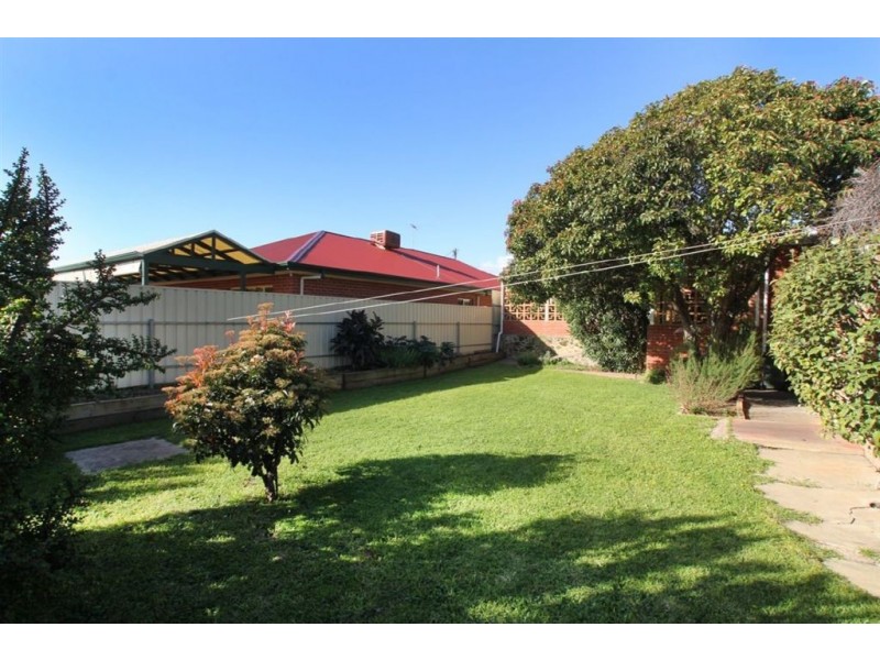 82a Acacia Street, Seacliff SA 5049