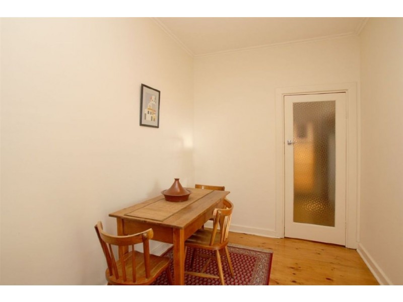 82a Acacia Street, Seacliff SA 5049